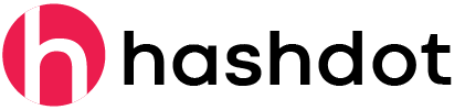 Amiso Logo